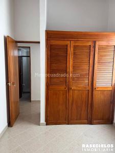 Apartamento de 4 alcobas en venta en Envigado, Envigado, 123 m² · foto 7 de 18