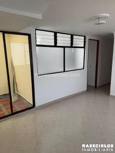 Apartamento de 4 alcobas en venta en Envigado, Envigado, 123 m² · foto 8 de 18