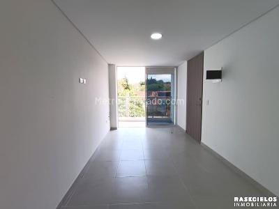 Apartamento de 3 alcobas en venta en Aranjuez, Medellín, 140 m² · foto 2 de 20