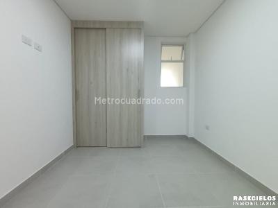 Apartamento de 3 alcobas en venta en Aranjuez, Medellín, 140 m² · foto 4 de 20