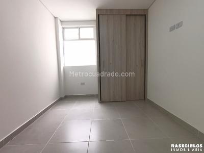 Apartamento de 3 alcobas en venta en Aranjuez, Medellín, 140 m² · foto 5 de 20