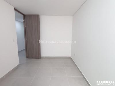 Apartamento de 3 alcobas en venta en Aranjuez, Medellín, 140 m² · foto 6 de 20