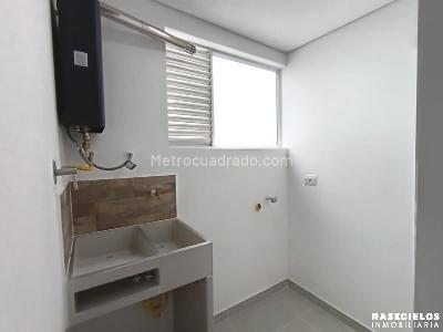 Apartamento de 3 alcobas en venta en Aranjuez, Medellín, 140 m² · foto 9 de 20
