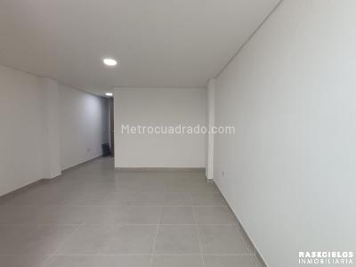 Apartamento de 3 alcobas en venta en Aranjuez, Medellín, 140 m² · foto 10 de 20