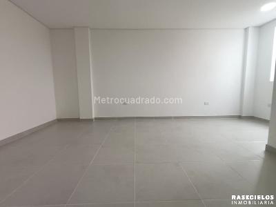Apartamento de 3 alcobas en venta en Aranjuez, Medellín, 140 m² · foto 11 de 20