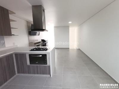 Apartamento de 3 alcobas en venta en Aranjuez, Medellín, 140 m² · foto 20 de 20