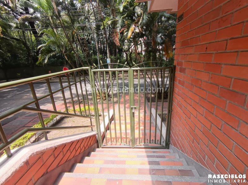 Cozy 1BR Studio in Estadio - 9