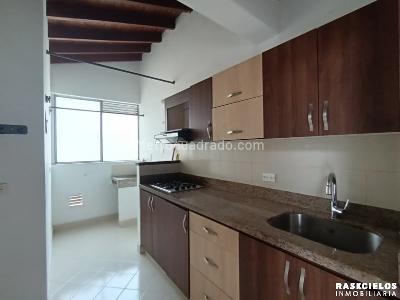 Apartamento en venta en Calasanz, Medellín · foto 4 de 16