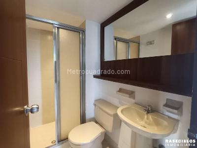 Apartamento en venta en Calasanz, Medellín · foto 5 de 16