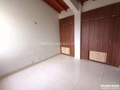 Apartamento en venta en Calasanz, Medellín · foto 6 de 16