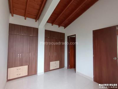 Apartamento en venta en Calasanz, Medellín · foto 7 de 16