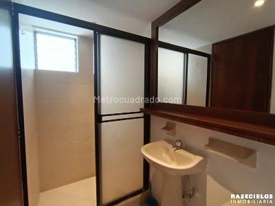 Apartamento en venta en Calasanz, Medellín · foto 8 de 16