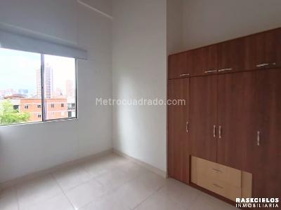 Apartamento en venta en Calasanz, Medellín · foto 10 de 16