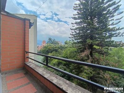 Apartamento en venta en Calasanz, Medellín · foto 13 de 16