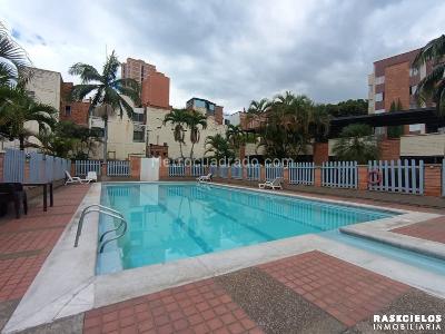 Apartamento en venta en Calasanz, Medellín · foto 14 de 16
