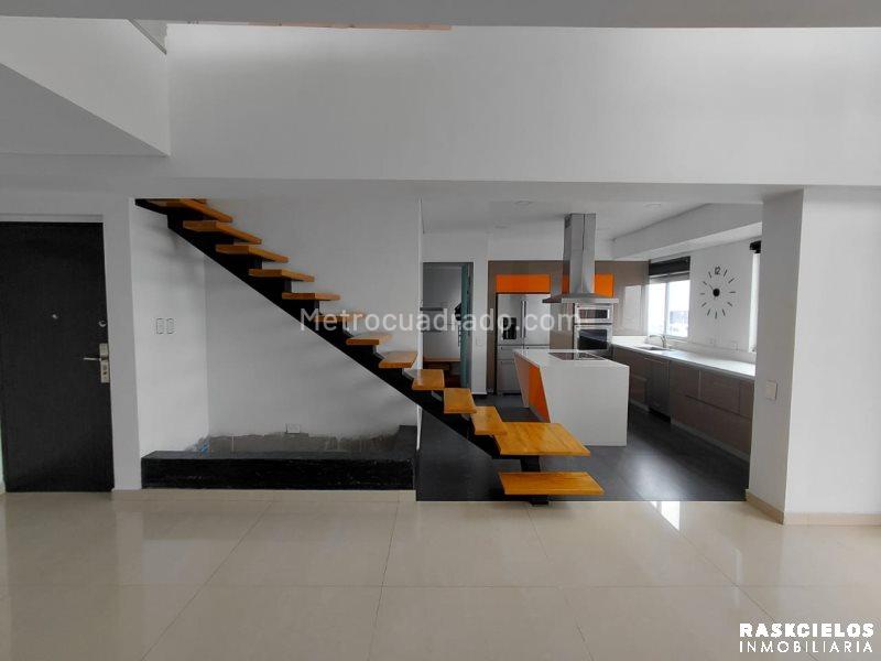 4BR Apartment in Envigado (306 m²) - 3