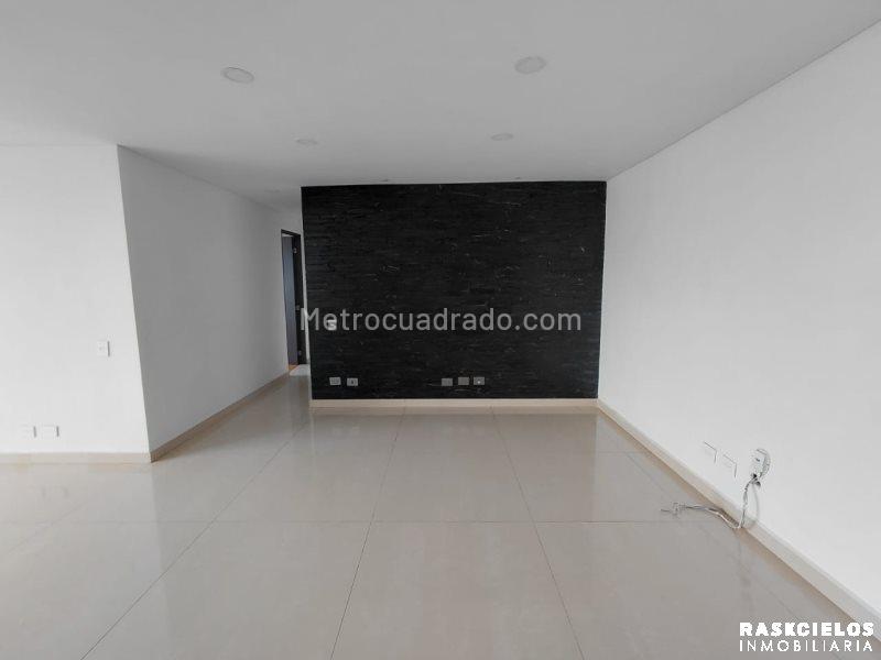 4BR Apartment in Envigado (306 m²) - 4