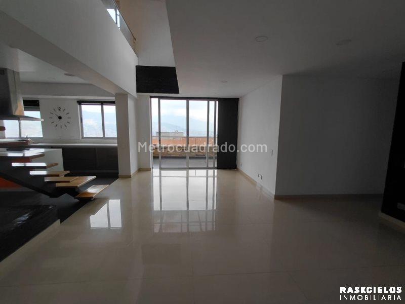 4BR Apartment in Envigado (306 m²) - 5