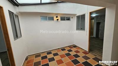 Casa de 4 alcobas en venta en Santa Monica, Medellín, 200 m² · foto 5 de 20
