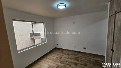 Casa de 4 alcobas en venta en Santa Monica, Medellín, 200 m² · foto 6 de 20