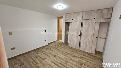 Casa de 4 alcobas en venta en Santa Monica, Medellín, 200 m² · foto 7 de 20