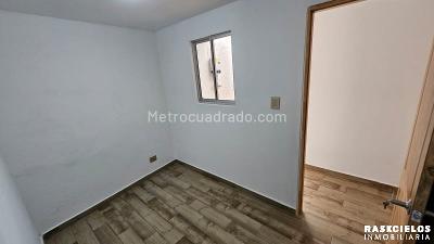 Casa de 4 alcobas en venta en Santa Monica, Medellín, 200 m² · foto 8 de 20