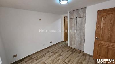Casa de 4 alcobas en venta en Santa Monica, Medellín, 200 m² · foto 9 de 20