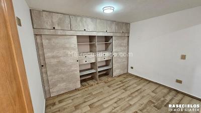 Casa de 4 alcobas en venta en Santa Monica, Medellín, 200 m² · foto 10 de 20