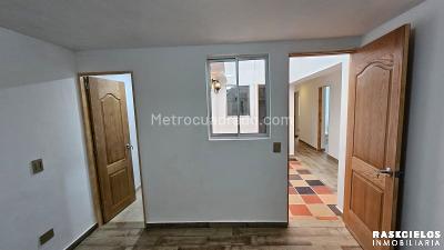Casa de 4 alcobas en venta en Santa Monica, Medellín, 200 m² · foto 11 de 20