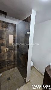 Casa de 4 alcobas en venta en Santa Monica, Medellín, 200 m² · foto 13 de 20