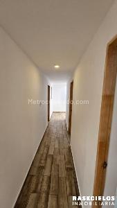 Casa de 4 alcobas en venta en Santa Monica, Medellín, 200 m² · foto 14 de 20