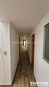 Casa de 4 alcobas en venta en Santa Monica, Medellín, 200 m² · foto 15 de 20