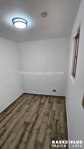 Casa de 4 alcobas en venta en Santa Monica, Medellín, 200 m² · foto 16 de 20