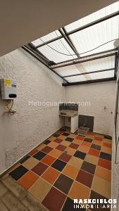 Casa de 4 alcobas en venta en Santa Monica, Medellín, 200 m² · foto 17 de 20