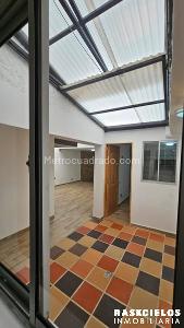 Casa de 4 alcobas en venta en Santa Monica, Medellín, 200 m² · foto 18 de 20