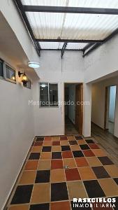 Casa de 4 alcobas en venta en Santa Monica, Medellín, 200 m² · foto 19 de 20
