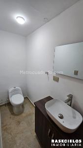 Casa de 4 alcobas en venta en Santa Monica, Medellín, 200 m² · foto 20 de 20