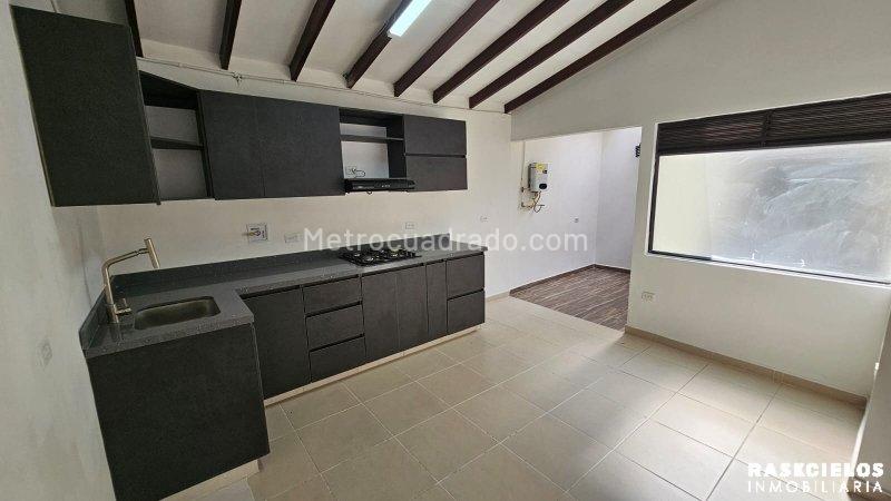 Casa – Medellín, Santa Mónica, La América - Vista 2