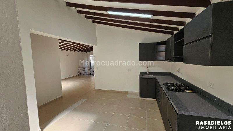 Casa – Medellín, Santa Mónica, La América - Vista 3