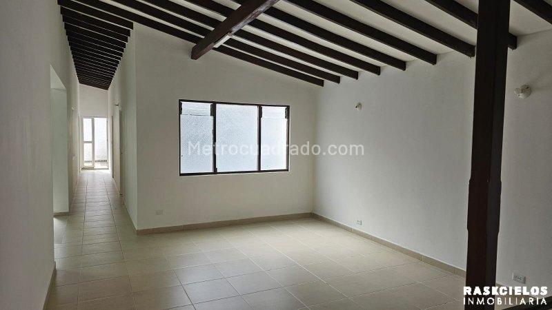 Casa – Medellín, Santa Mónica, La América - Vista 4