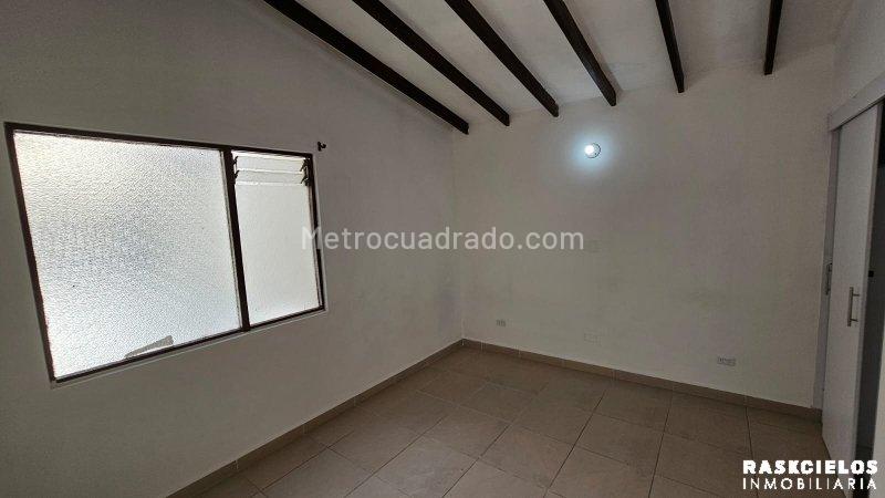 Casa – Medellín, Santa Mónica, La América - Vista 5