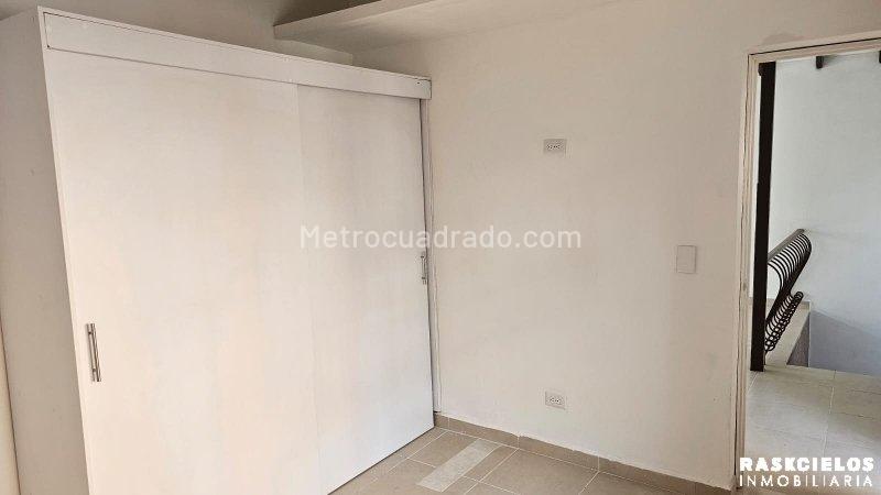 Casa – Medellín, Santa Mónica, La América - Más