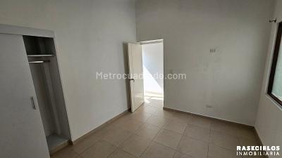 Casa de 4 alcobas en venta en La America, Medellín, 200 m² · foto 6 de 20