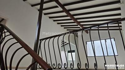Casa de 4 alcobas en venta en La America, Medellín, 200 m² · foto 7 de 20