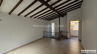 Casa de 4 alcobas en venta en La America, Medellín, 200 m² · foto 8 de 20