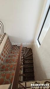Casa de 4 alcobas en venta en La America, Medellín, 200 m² · foto 9 de 20