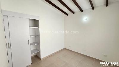 Casa de 4 alcobas en venta en La America, Medellín, 200 m² · foto 10 de 20
