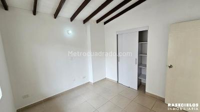Casa de 4 alcobas en venta en La America, Medellín, 200 m² · foto 11 de 20