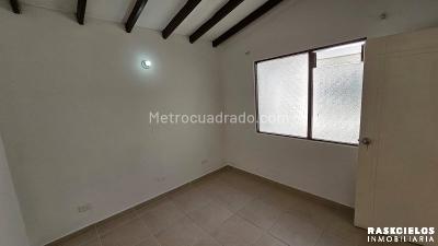 Casa de 4 alcobas en venta en La America, Medellín, 200 m² · foto 12 de 20