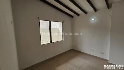 Casa de 4 alcobas en venta en La America, Medellín, 200 m² · foto 13 de 20